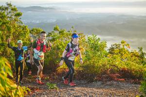 BIB: 201
                            <button type="button" onclick="openModal(21874518)" class="btn btn-primary btn-sm float-right btn-popup" data-toggle="modal" data-target=".modal-high-quality">
                        <i class="fas fa-shopping-cart"></i> Add to Cart
                    </button>
                                            <button type="button" onclick="isThisMe(21874518, true)" class="btn btn-success btn-sm float-right btn-popup btn-isme hidden" data-toggle="tooltip" data-placement="bottom" title="นี่คือรูปของคุณใช่ไหม คลิกที่นี่เพื่อเอาเข้าอัลบั้ม">
                        <i class="fas fa-plus"></i> Add to album
                    </button>
                    <button type="button" onclick="isThisMe(21874518, false)" class="btn btn-warning btn-sm float-right btn-popup btn-isnotme hidden">
                        <i class="fas fa-ban"></i> Remove from album
                    </button>